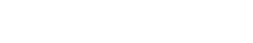 リスロンプロダクス株式会社